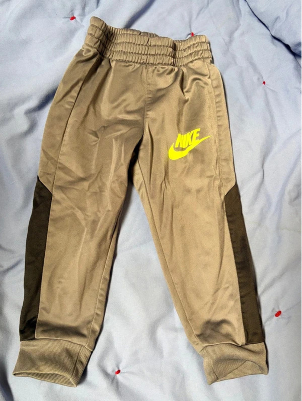 Nike boys sweatpants